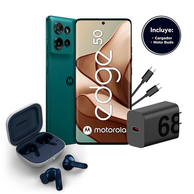 Smartphone-Motorola-Edge-50-5G-256Gb-12Gb-Verde-Jaspe-1-277038
