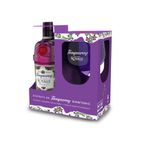 Gin-Tanqueray-Dark-Berry-Royale-Botella-700ml-Copa-Acr-lico-3-244311