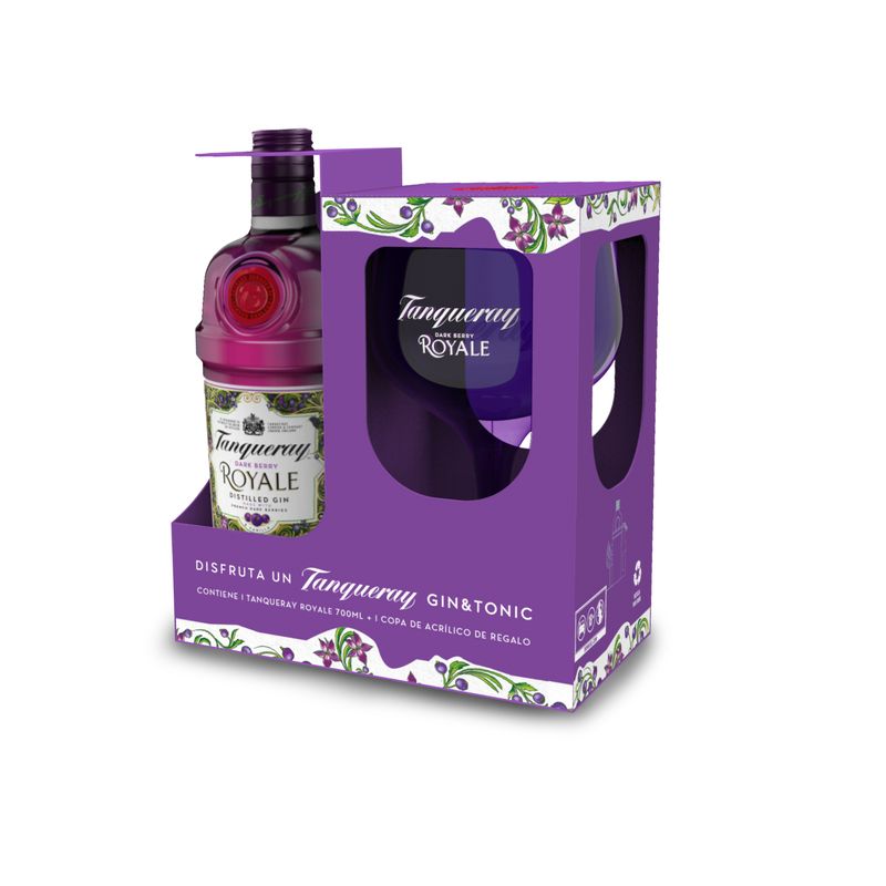 Gin-Tanqueray-Dark-Berry-Royale-Botella-700ml-Copa-Acr-lico-3-244311