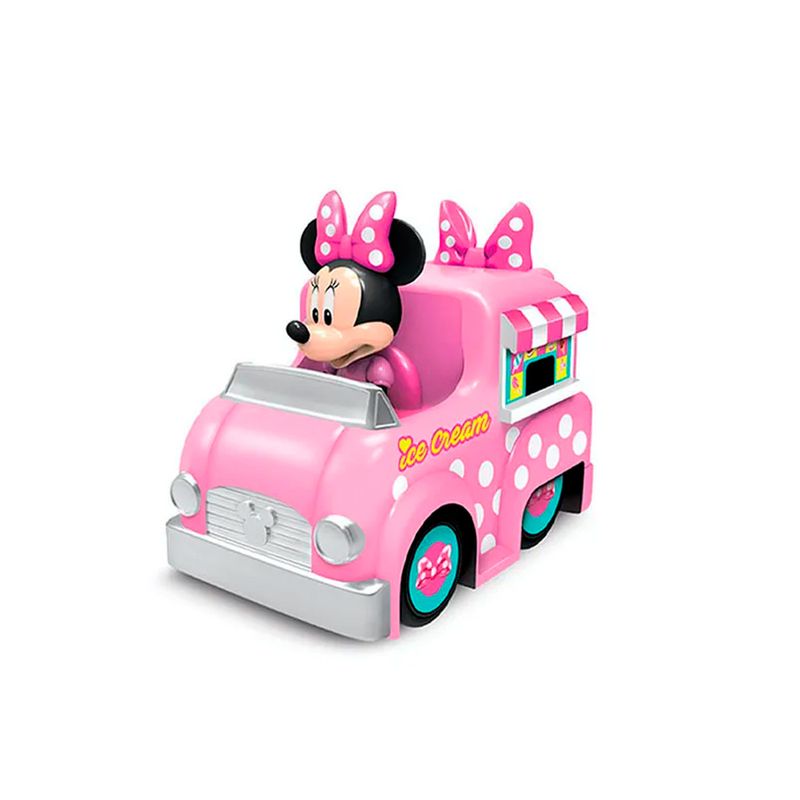 Auto-Helados-Minnie-1-262065