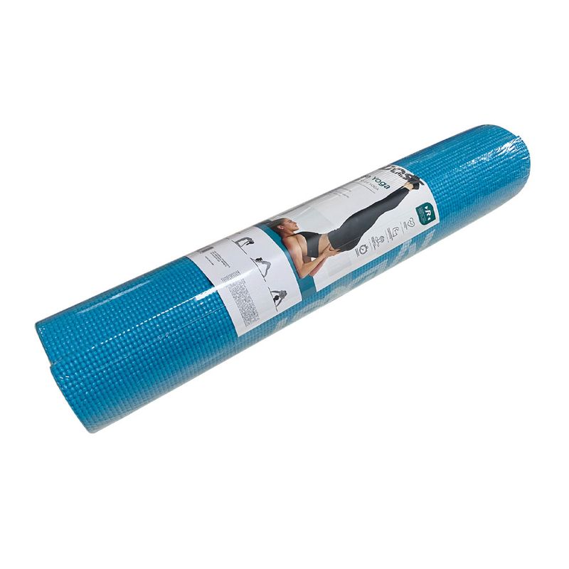 MAT-CELESTE-LISO-2-176234