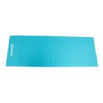 MAT-CELESTE-LISO-3-176234