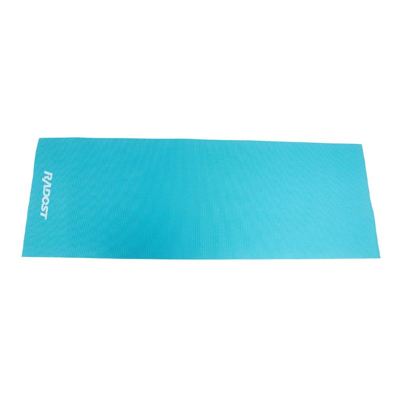 MAT-CELESTE-LISO-3-176234