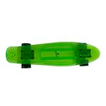 Penny-Board-Radost-Retroskate-Fluor-2-176263