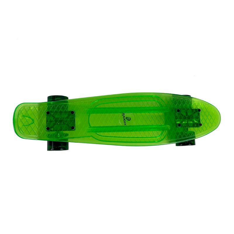 Penny-Board-Radost-Retroskate-Fluor-2-176263