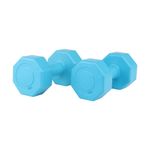SET-2-MANCUERNAS-DE-1-KG-2-176221