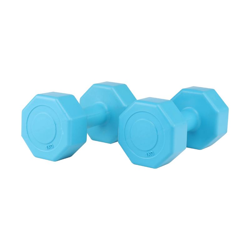 SET-2-MANCUERNAS-DE-1-KG-2-176221