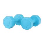SET-2-MANCUERNAS-DE-1-KG-3-176221