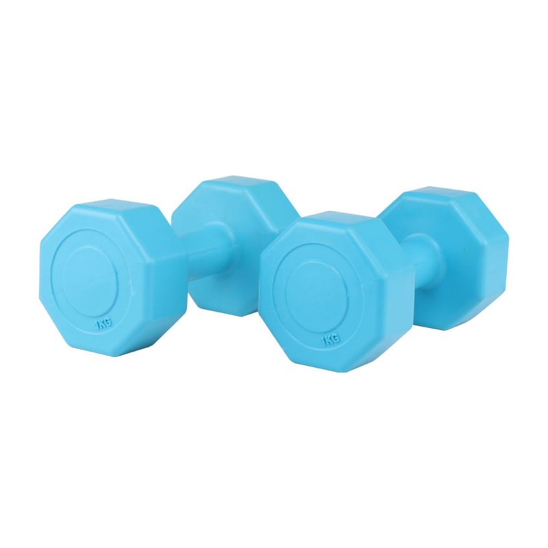 SET-2-MANCUERNAS-DE-1-KG-3-176221