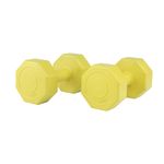 SET-2-MANCUERNAS-DE-2-KG-2-176222