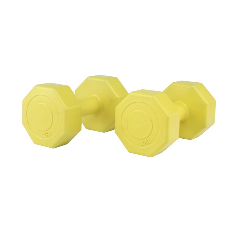 SET-2-MANCUERNAS-DE-2-KG-2-176222