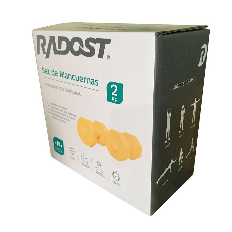 SET-2-MANCUERNAS-DE-2-KG-3-176222