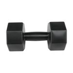 SET-2-MANCUERNAS-DE-3-KG-2-176223