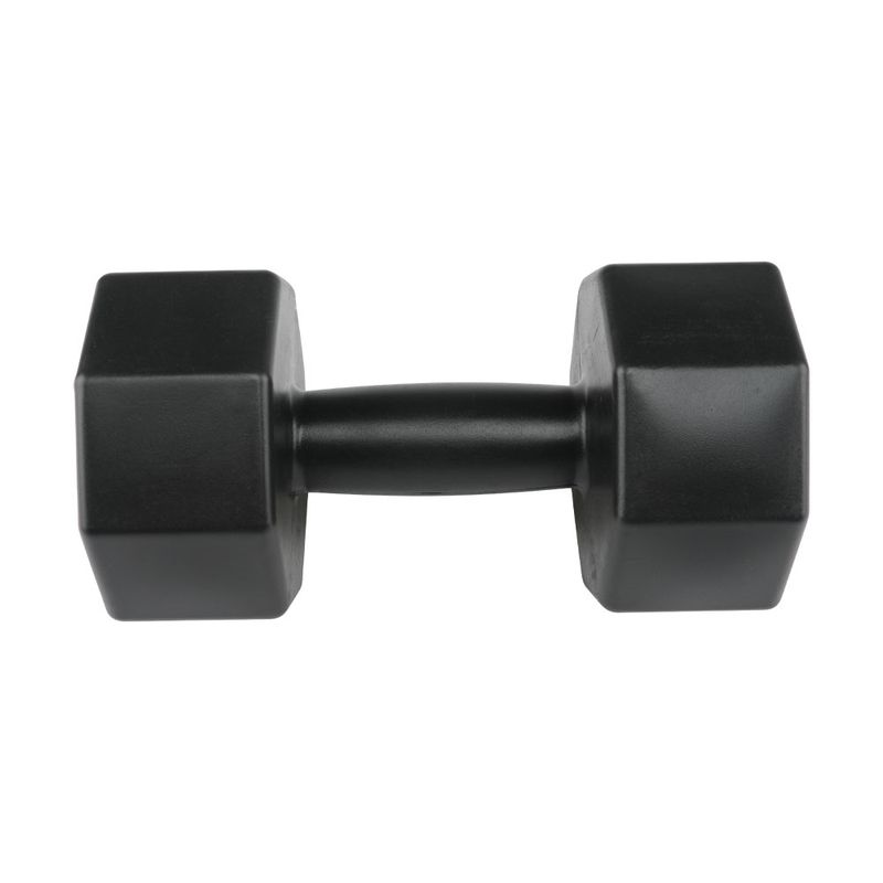 SET-2-MANCUERNAS-DE-3-KG-2-176223