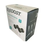 SET-2-MANCUERNAS-DE-3-KG-3-176223