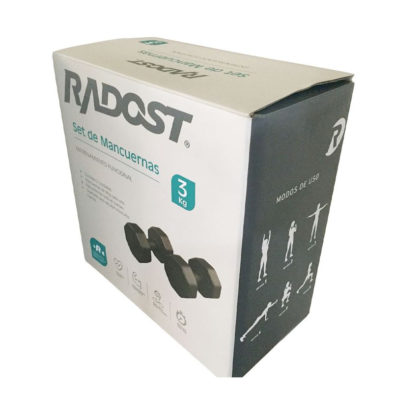 SET-2-MANCUERNAS-DE-3-KG-3-176223