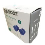 SET-2-MANCUERNAS-DE-4-KG-2-176224