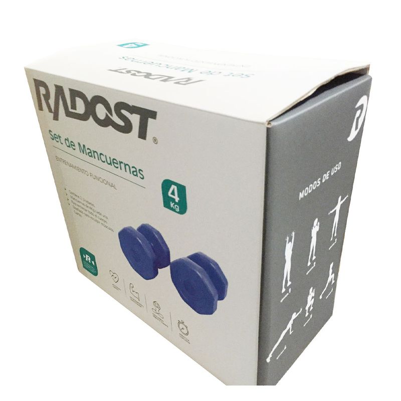 SET-2-MANCUERNAS-DE-4-KG-2-176224