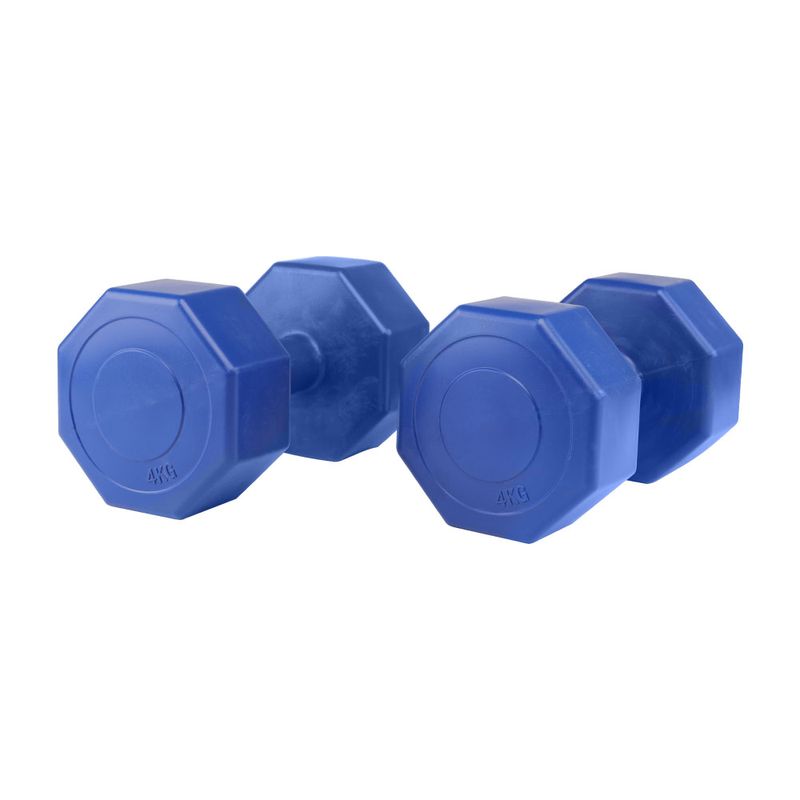 SET-2-MANCUERNAS-DE-4-KG-3-176224