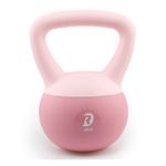 KETTLE-4KG-BLANDO-2-176226