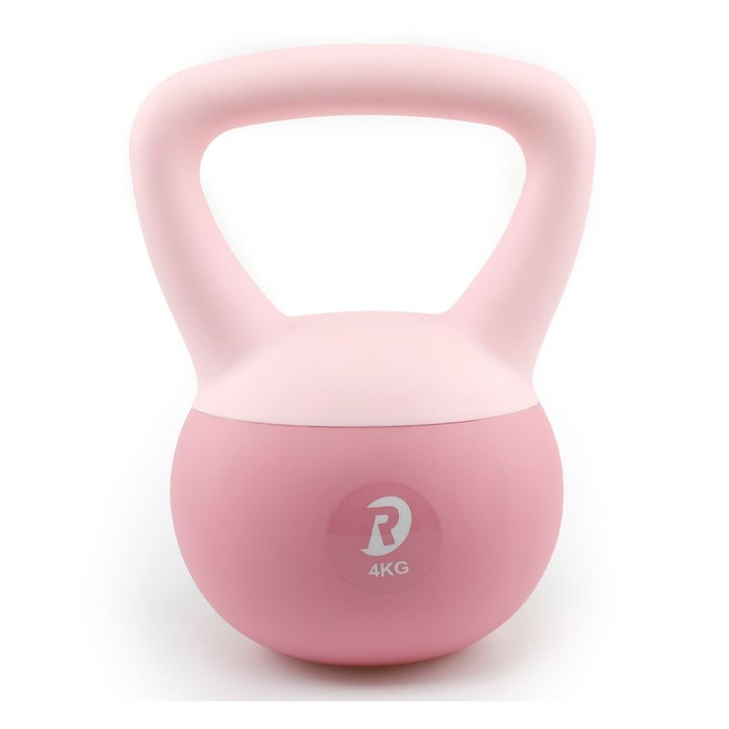 KETTLE-4KG-BLANDO-2-176226