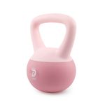 KETTLE-4KG-BLANDO-3-176226