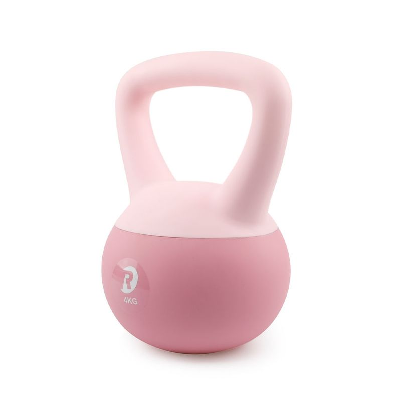 KETTLE-4KG-BLANDO-3-176226
