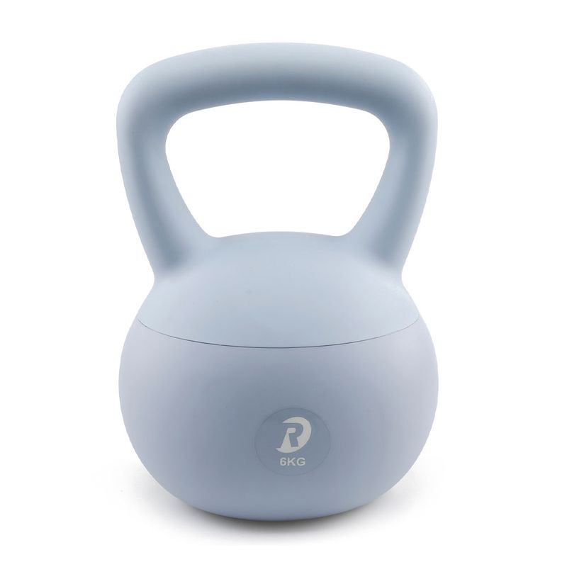 KETTLE-6KG-BLANDO-2-176227
