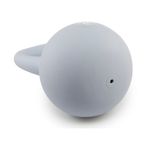 KETTLE-6KG-BLANDO-3-176227