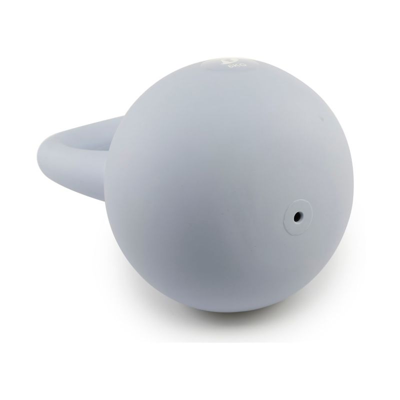 KETTLE-6KG-BLANDO-3-176227