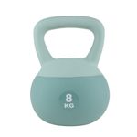 KETTLE-8KG-BLANDO-2-176228