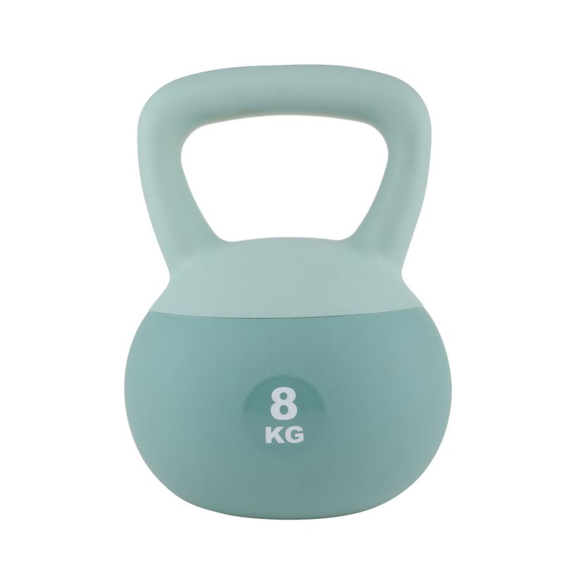KETTLE-8KG-BLANDO-2-176228