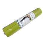 MAT-LISO-PISTACHO-2-176229