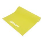 MAT-LISO-PISTACHO-3-176229