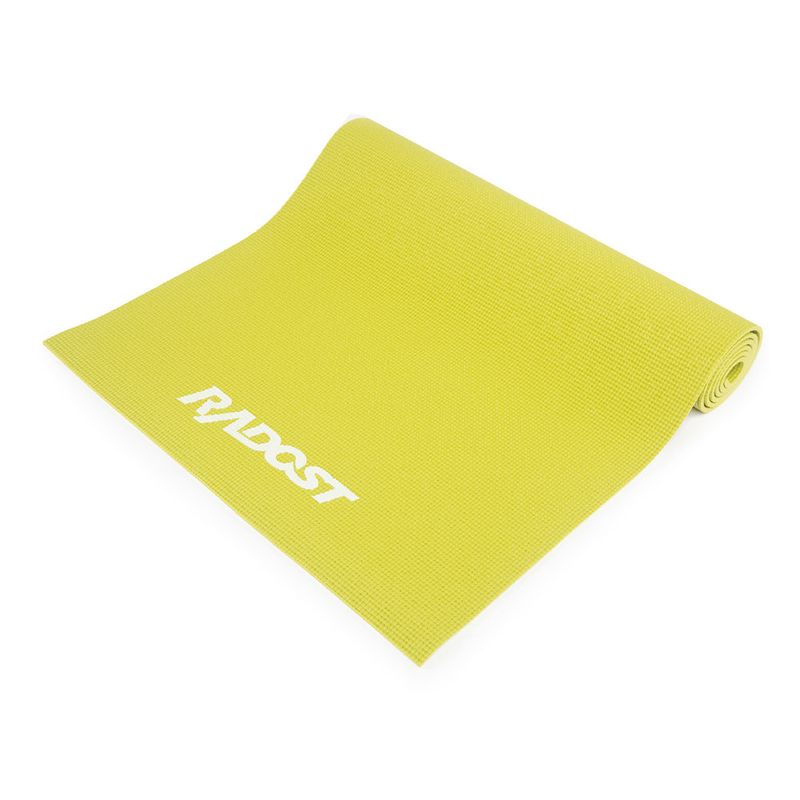 MAT-LISO-PISTACHO-3-176229