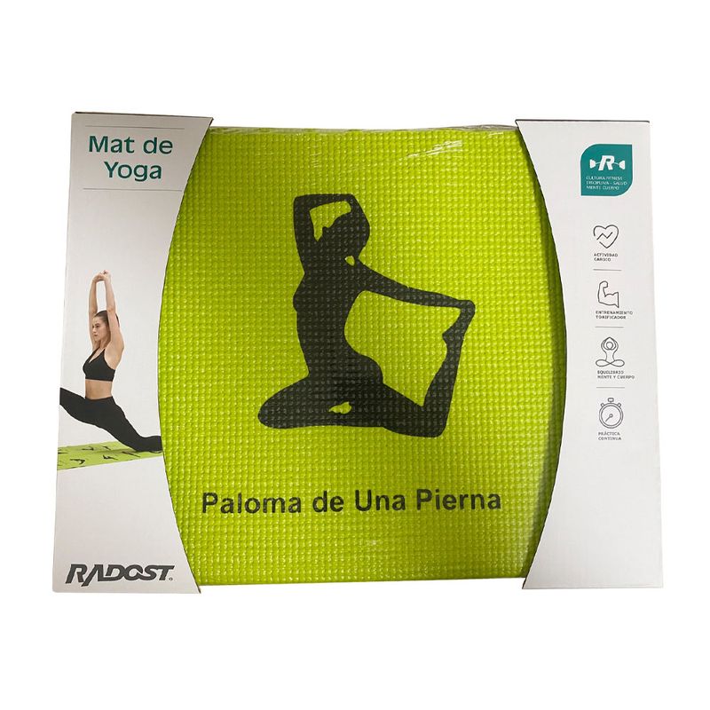 MAT-DE-YOGA-PLEGABLE-2-176235