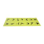 MAT-DE-YOGA-PLEGABLE-3-176235