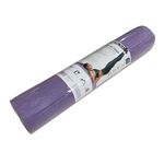 MAT-LILA-LISO-2-176236