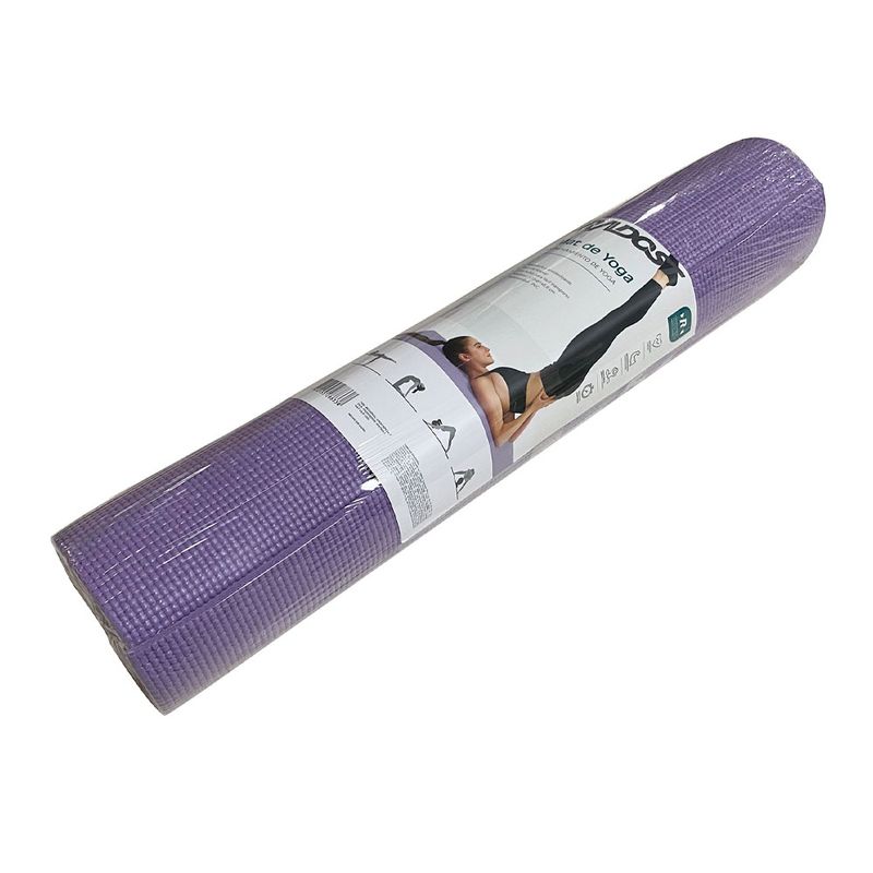 MAT-LILA-LISO-2-176236