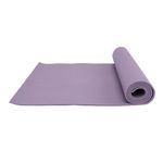 MAT-LILA-LISO-3-176236