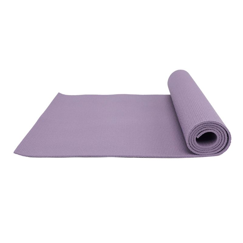 MAT-LILA-LISO-3-176236