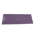 MAT-MORADO-LISO-2-176237