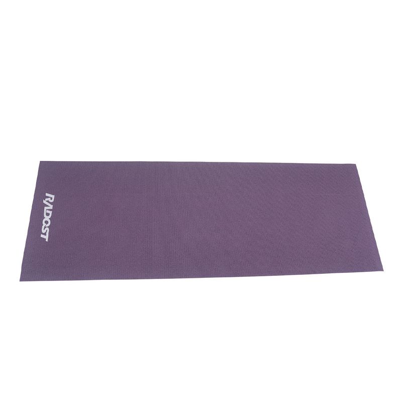 MAT-MORADO-LISO-2-176237