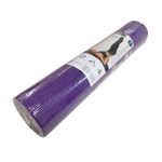 MAT-MORADO-LISO-3-176237