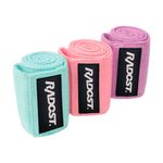 SET-3-BANDAS-CINTURA-TELA-2-176239