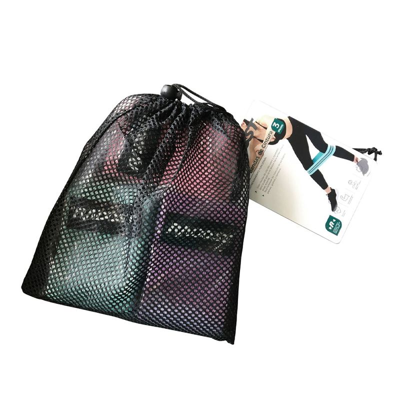 SET-3-BANDAS-CINTURA-TELA-3-176239