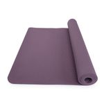 Mat-Yoga-XL-Radost-2-263789