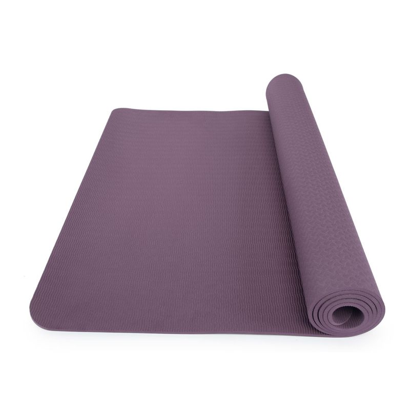 Mat-Yoga-XL-Radost-2-263789