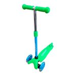 Triscooter-Classic-Radost-Ruedas-con-Luz-2-262211