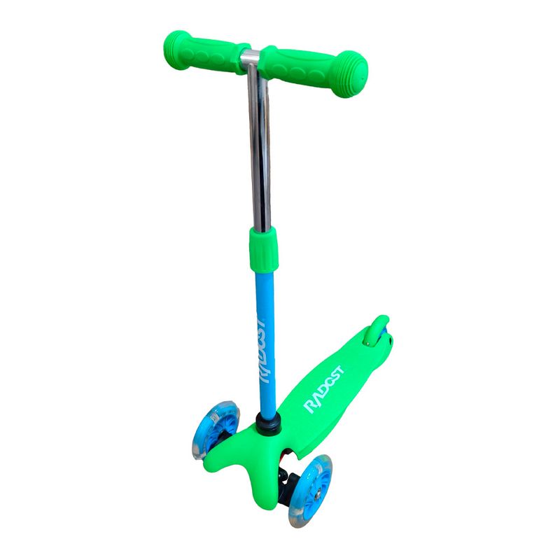 Triscooter-Classic-Radost-Ruedas-con-Luz-2-262211